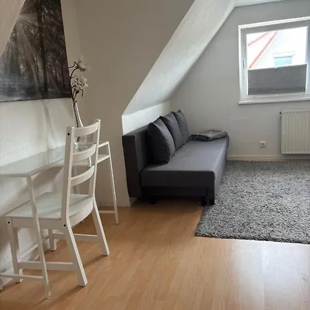 An Der Ostsee * Ratekau