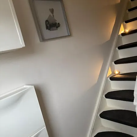 An Der Ostsee * Ratekau